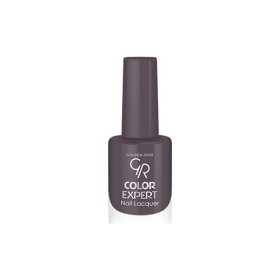 Golden Rose Color Expert Oje 123