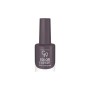 Golden Rose Color Expert Oje 123