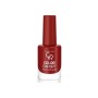 Golden Rose Color Expert Oje 105