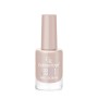 Golden Rose Color Expert Oje 99