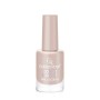 Golden Rose Color Expert Oje 99