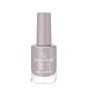 Golden Rose Color Expert Oje 103