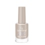 Golden Rose Color Expert Oje 104