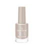 Golden Rose Color Expert Oje 104