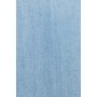 Mavi Kadın Jean Ceket Meyra Lt 130551-25896