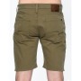 Mavi Brıan Kangaroo Comfort Erkek Şort 0418424530