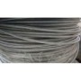 İzoleli Çelik Halat 2mm (500 mt)
