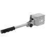 Eufab 11402 Quick Lock