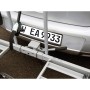 Eufab 11402 Quick Lock