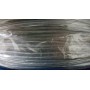 Çelik Halat İzoleli 1mm (250 mt)