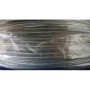 Çelik Halat İzoleli 1mm (250 mt)