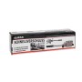 Eufab 11402 Quick Lock