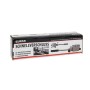 Eufab 11402 Quick Lock