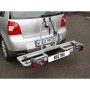 Eufab 11402 Quick Lock