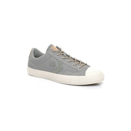 Converse Erkek Star Player Sneakers 155411C
