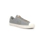 Converse Erkek Star Player Sneakers 155411C
