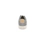 Converse Erkek Star Player Sneakers 155411C