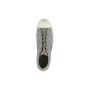 Converse Erkek Star Player Sneakers 155411C