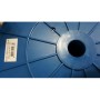 Çelik Halat İzoleli 1mm (250 mt)