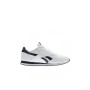 Reebok Erkek Spor Ayakkabı - Royal Cl Jog 2L - AR2136