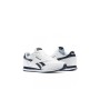 Reebok Erkek Spor Ayakkabı - Royal Cl Jog 2L - AR2136