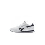 Reebok Erkek Spor Ayakkabı - Royal Cl Jog 2L - AR2136
