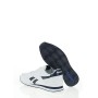 Reebok Erkek Spor Ayakkabı - Royal Cl Jog 2L - AR2136