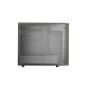 COOLER MASTER MASTERBOX E500L 600W MidT ATX PENCERELİ KASA