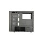 COOLER MASTER MASTERBOX E500L 600W MidT ATX PENCERELİ KASA