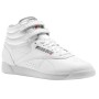 Reebok F/S HI WHITE Sneaker Kadın Ayakkabı CN0796
