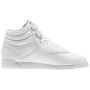 Reebok F/S HI WHITE Sneaker Kadın Ayakkabı CN0796
