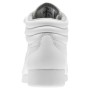 Reebok F/S HI WHITE Sneaker Kadın Ayakkabı CN0796