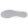 Reebok F/S HI WHITE Sneaker Kadın Ayakkabı CN0796
