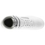 Reebok F/S HI WHITE Sneaker Kadın Ayakkabı CN0796