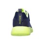 Skechers Dynamight Çocuk Yürüyüş Ayakkabısı 97770N/SLT