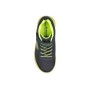 Skechers Dynamight Çocuk Yürüyüş Ayakkabısı 97770N/SLT