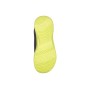 Skechers Dynamight Çocuk Yürüyüş Ayakkabısı 97770N/SLT