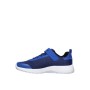 Skechers Dynamight Çocuk Yürüyüş Ayakkabısı 97770NRYBK