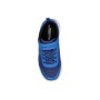 Skechers Dynamight Çocuk Yürüyüş Ayakkabısı 97770NRYBK