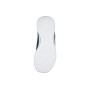 Skechers Dynamight Çocuk Yürüyüş Ayakkabısı 97770NRYBK