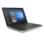 HP 14-BS104NT 2Pl95EA Intel® i5-8250U 1.6Ghz 8GB 256GB SSD Radeon 520 14" Gold Notebook