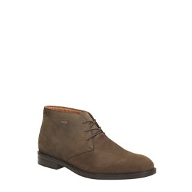Clarks Erkek Chilver Hi Gtx Bot