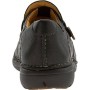 Clarks Un Loop Kadın ayakkabı