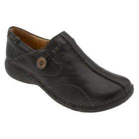 Clarks Un Loop Kadın ayakkabı