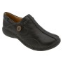 Clarks Un Loop Kadın ayakkabı
