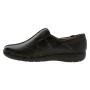Clarks Un Loop Kadın ayakkabı