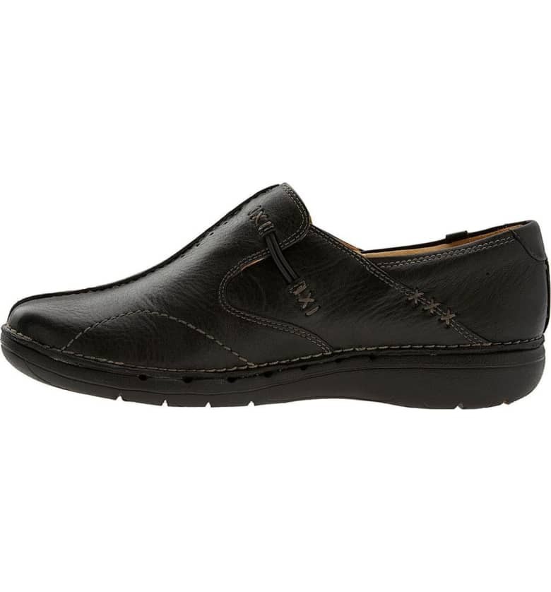 clarks un adorn loop