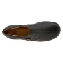 Clarks Un Loop Kadın ayakkabı