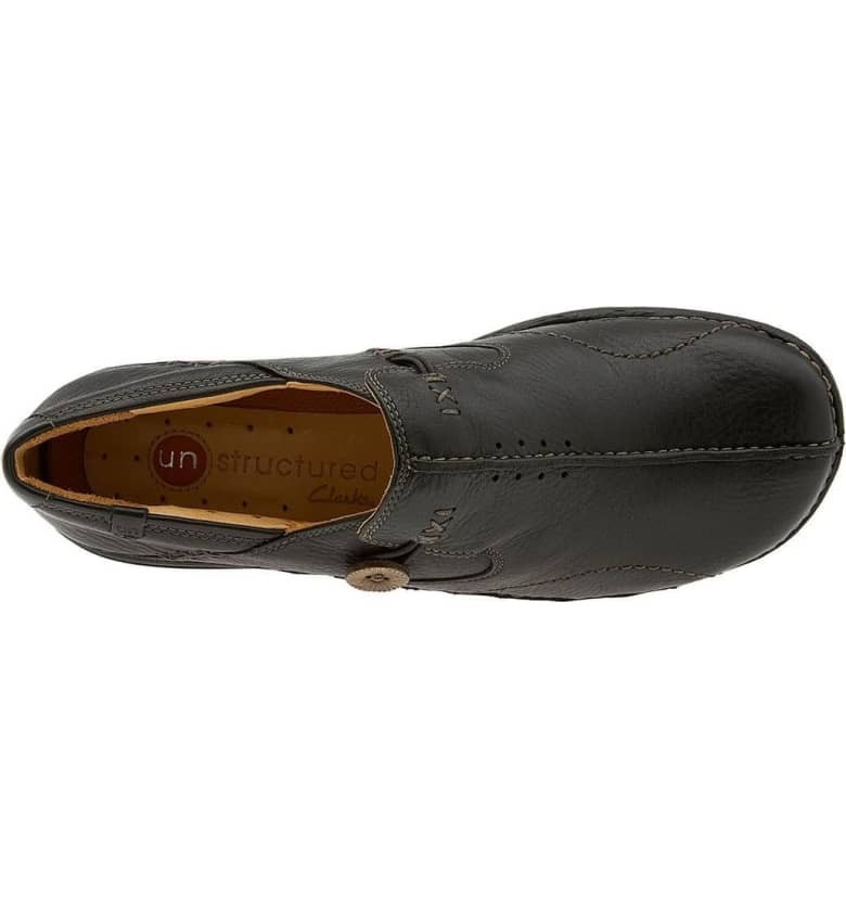 clarks unloops shoes