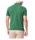Dufy Erkek Çimen Yeşili T-Shirt - Du2172041003